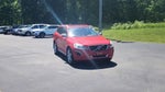 2013 Volvo XC60 T6 R-DESIGN PLATINUM Base