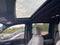 2020 Chevrolet Silverado 1500 4WD Crew Cab Short Bed LTZ