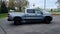 2022 Chevrolet Silverado 1500 LTD 4WD Crew Cab Short Bed LT Trail Boss