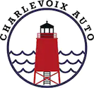 Charlevoix Auto Charlevoix, MI